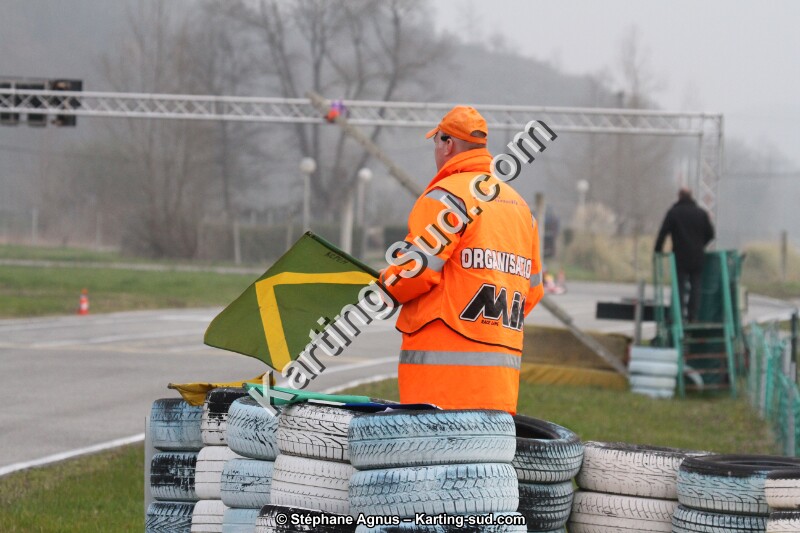 20140316-lavelanet-agnus 001 (2).JPG